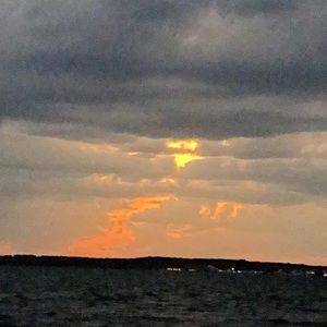 Meet your Posher, Liv